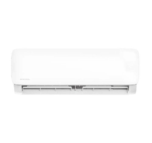 EasyPro 5th Generation 9k BTU 115V Air Handler EasyPro 5th Generation 9k BTU 115V Air Handler