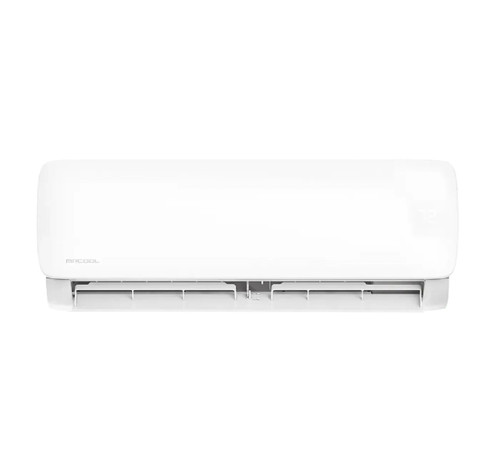 EasyPro 5th Generation 24k BTU 230V Air Handler EasyPro 5th Generation 24k BTU 230V Air Handler