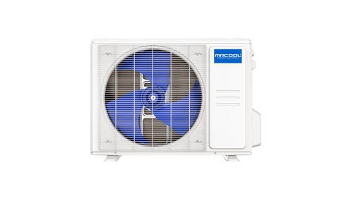Advantage 5th Gen 9k BTU 230V Condenser Advantage 5th Gen 9k BTU 230V Condenser