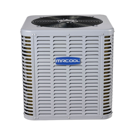 Signature 1.5 Ton up to 14.3 SEER2 18,000 BTU Split Air Conditioner R454B