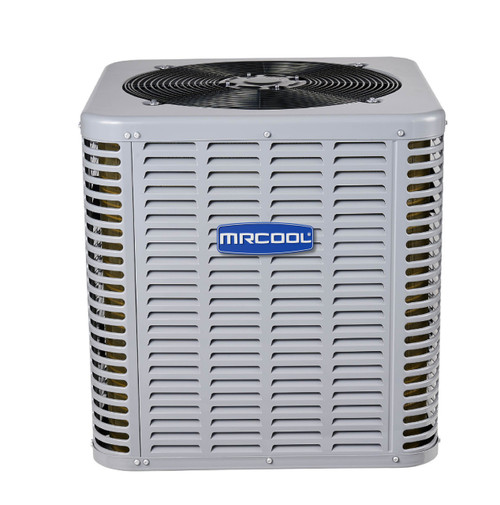 4 Ton up to 14.3 SEER2 48,000 BTU Split Air Conditioner R454B
