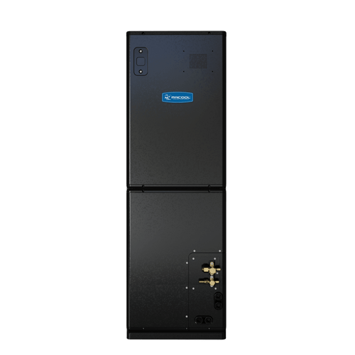4 ton Universal Series 48,000 BTU Air Handler R454B 4 ton Universal Series 48,000 BTU Air Handler R454B