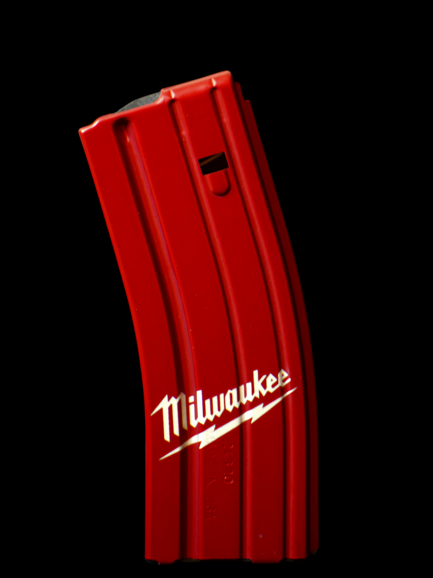 Milwaukee