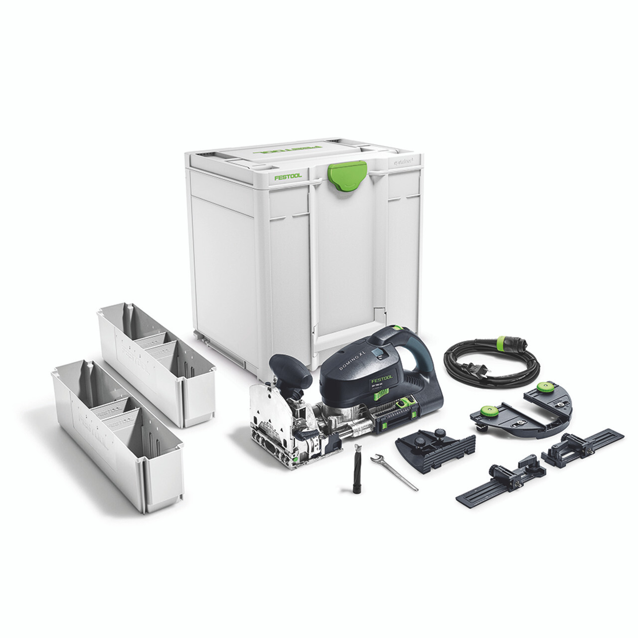 Vectric Software For CNC Machining ToolsToday Vectric Software For CNC Machining ToolsToday
