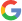 Google rating