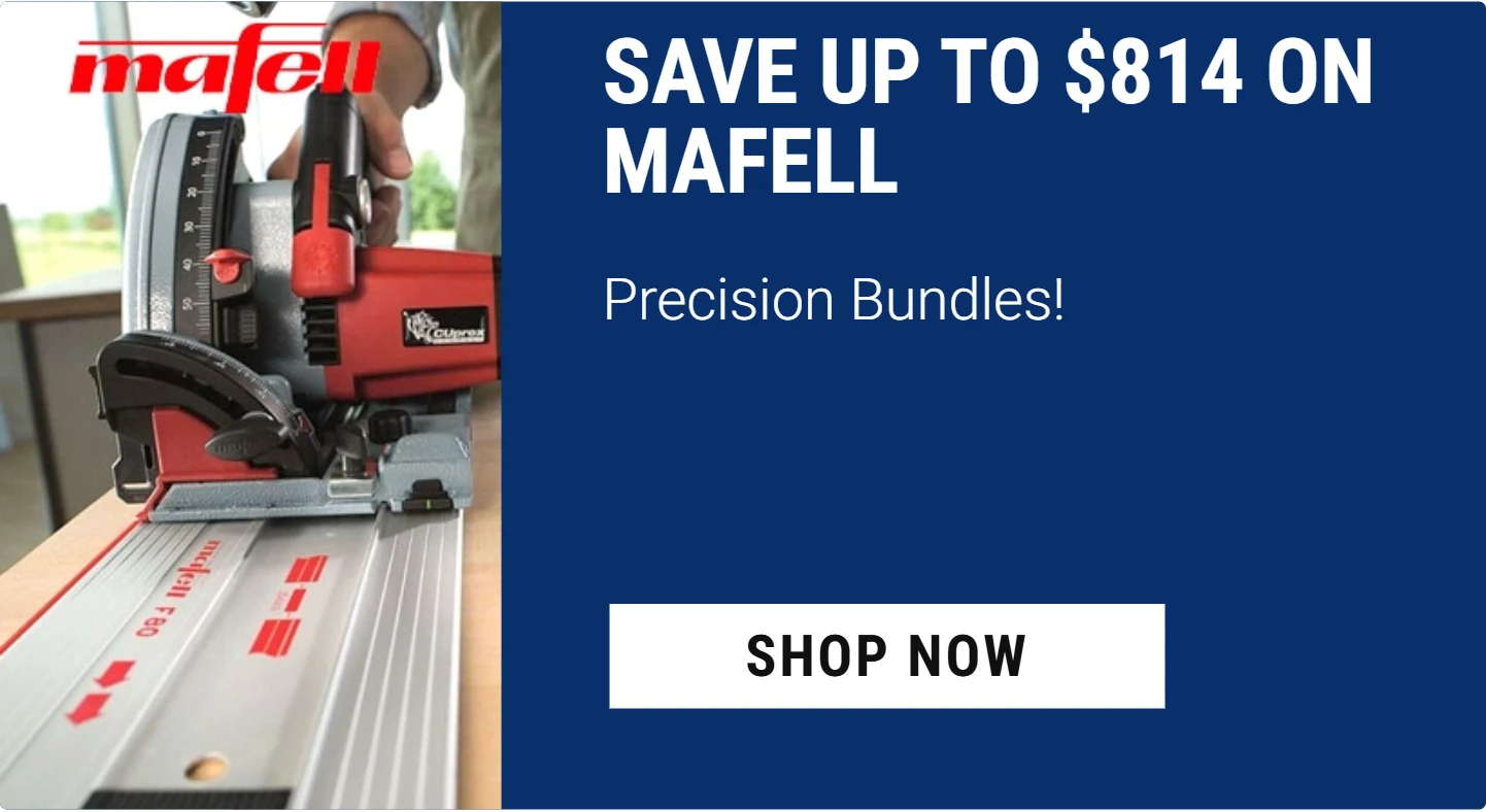 Mafell