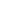 dial-icon