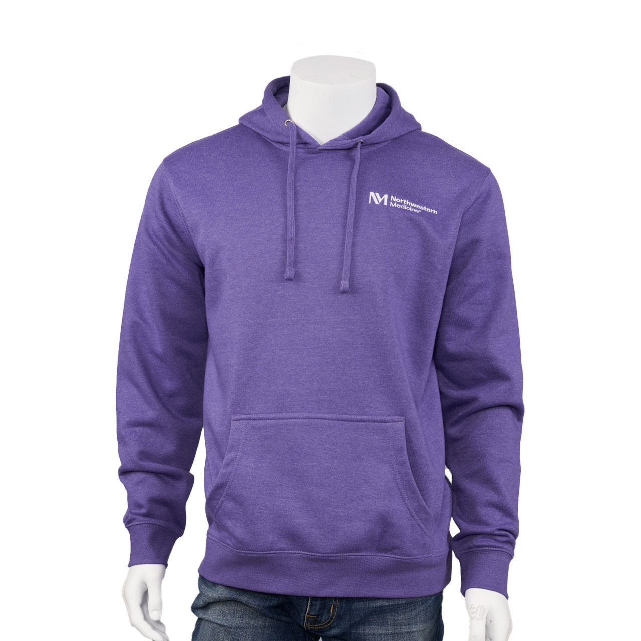 Northwestern sale medicine sweatshirt