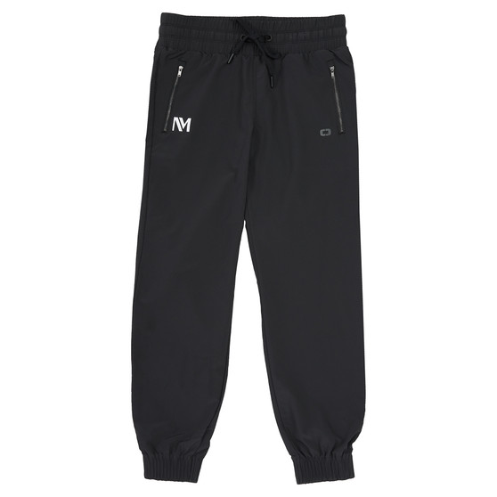 Northwestern Medicine Logoed Women's Ogio Jogger Pants