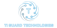 TiGuard Technologies