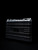 Black suppressor case