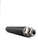 Blackout Custom Suppressor
