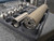 Blackout Custom Suppressor