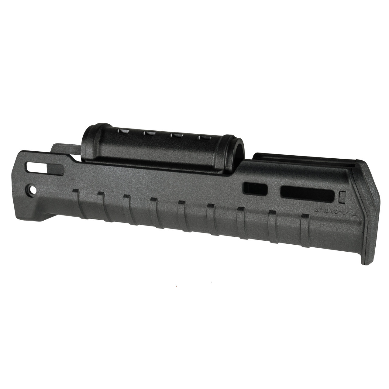 Total Impact Guns