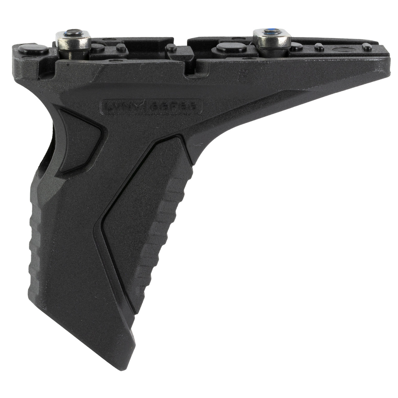 Total Impact Guns