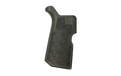 Total Impact Guns