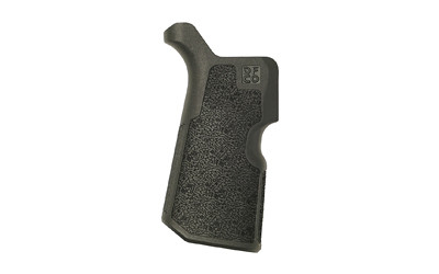 Total Impact Guns