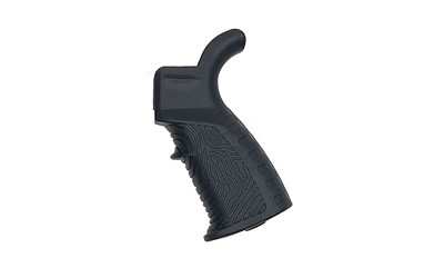 Total Impact Guns