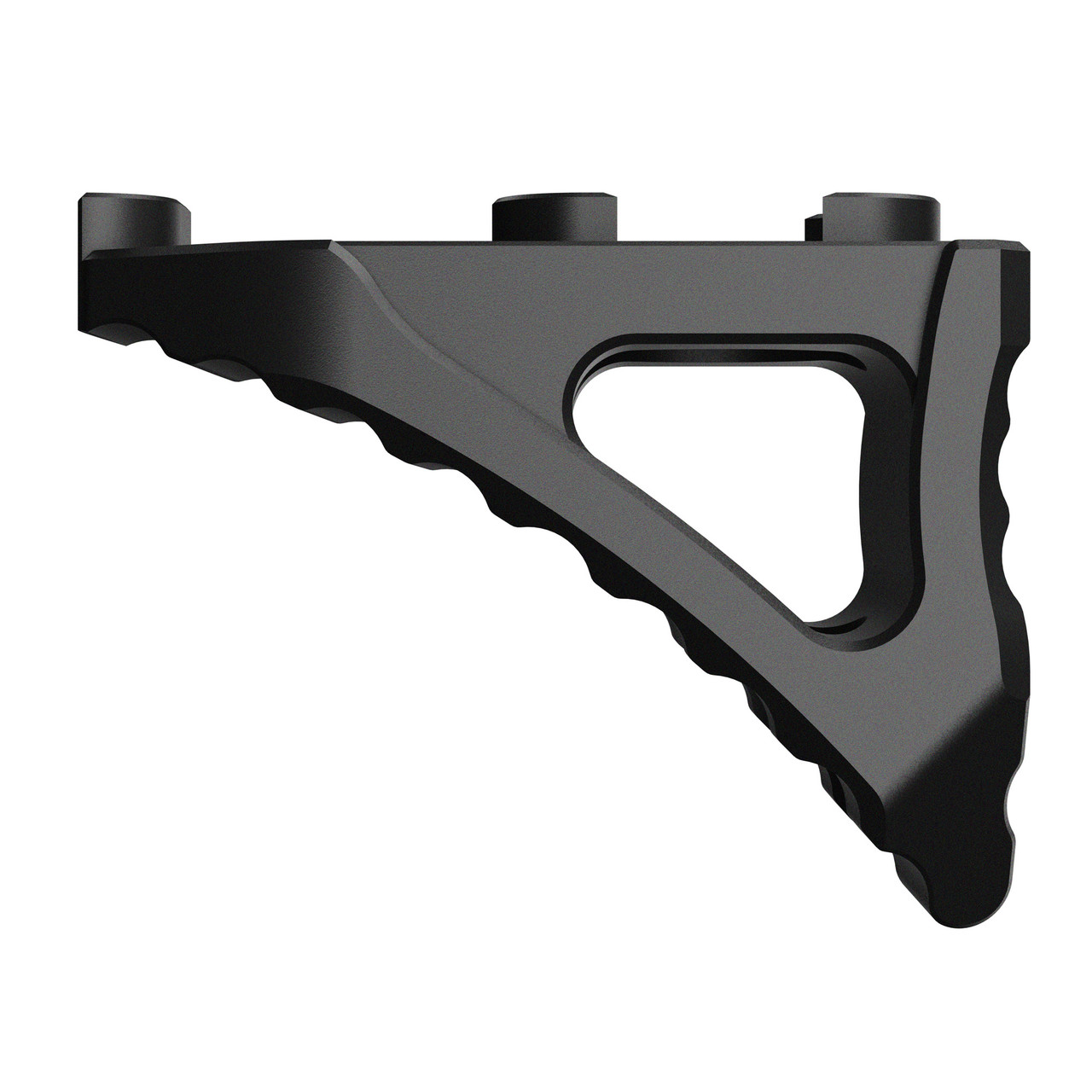 Total Impact Guns