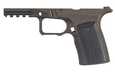Total Impact Guns
