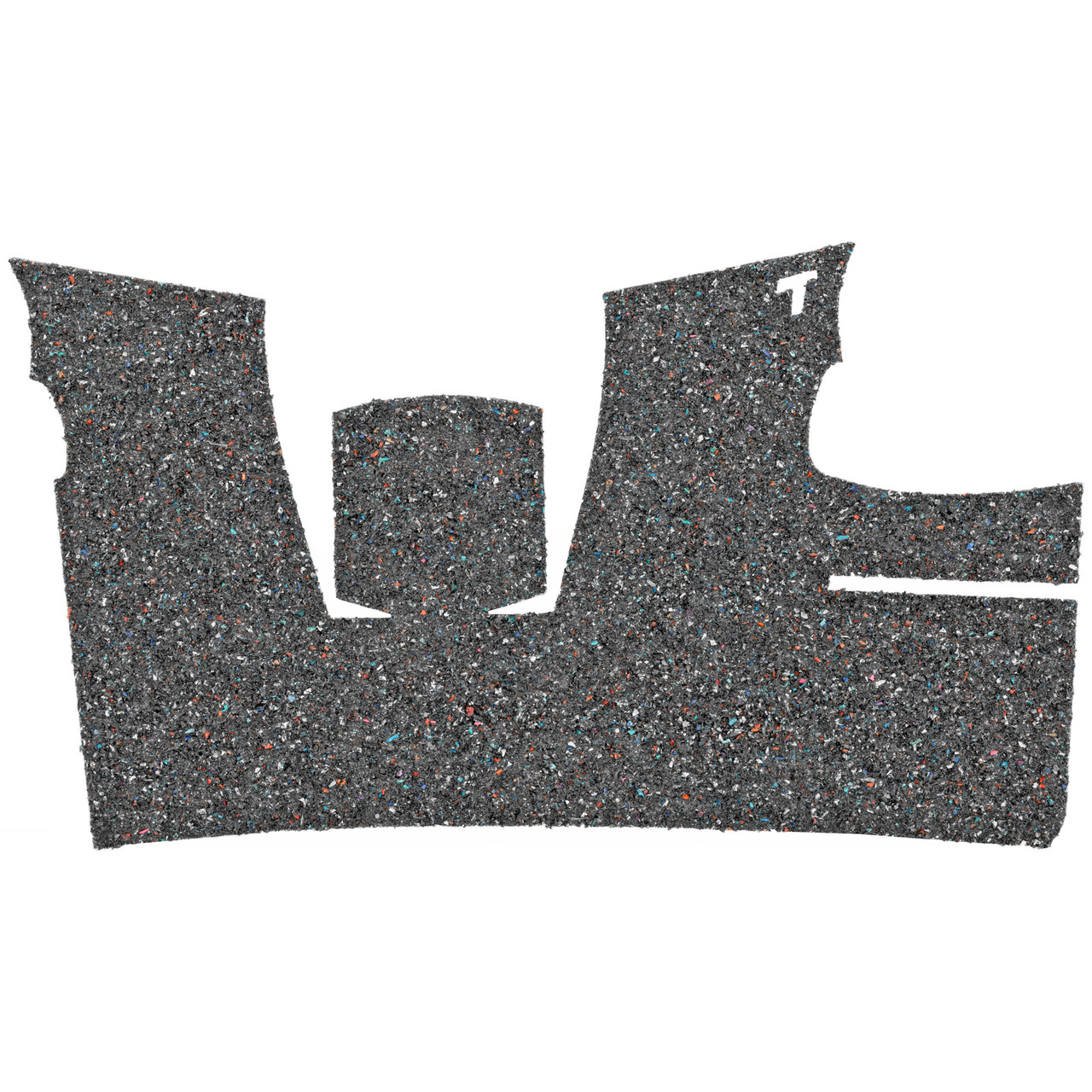 Total Impact Guns