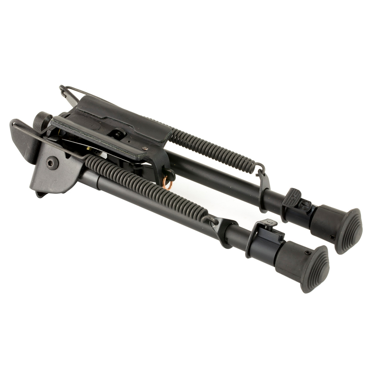 Total Impact Guns