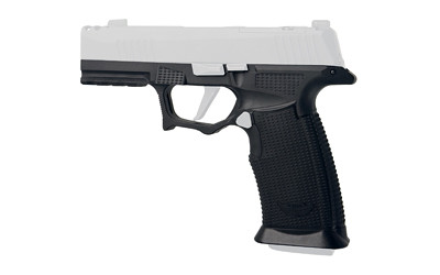 Total Impact Guns