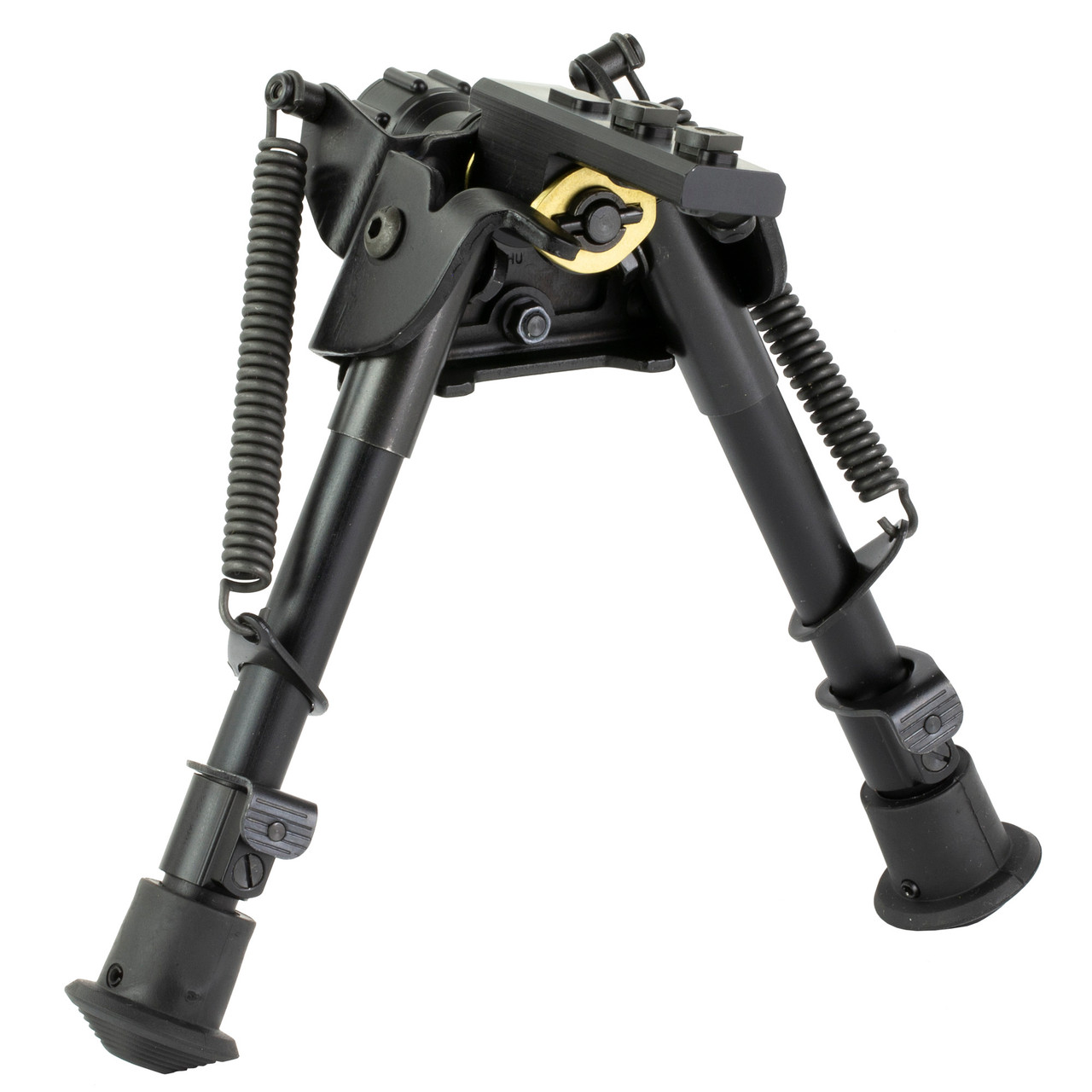Total Impact Guns