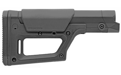 Total Impact Guns