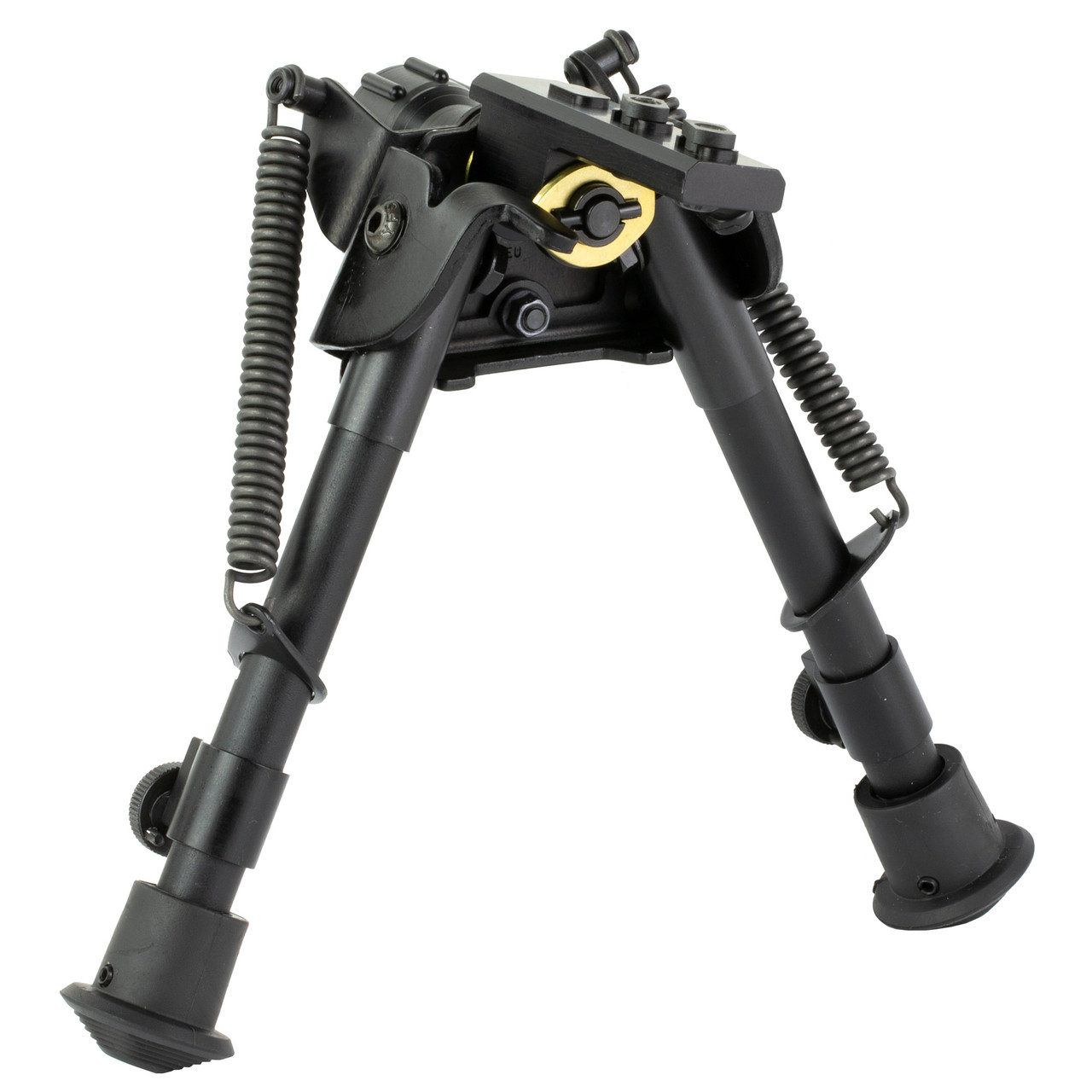 Total Impact Guns