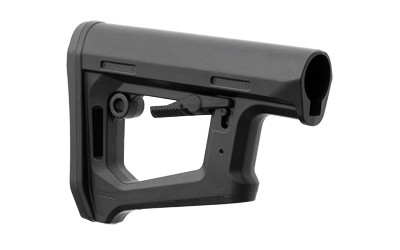 Total Impact Guns