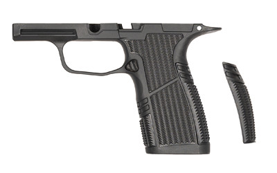 Total Impact Guns