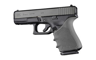 Total Impact Guns