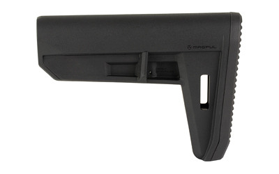 Total Impact Guns