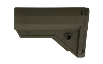 Total Impact Guns