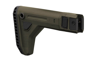 Total Impact Guns