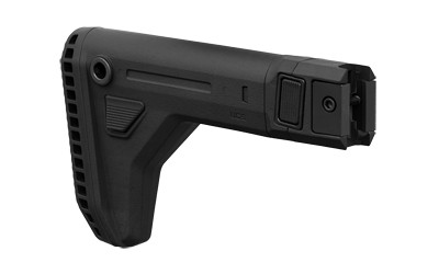 Total Impact Guns