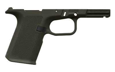 Total Impact Guns