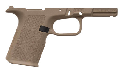 Total Impact Guns
