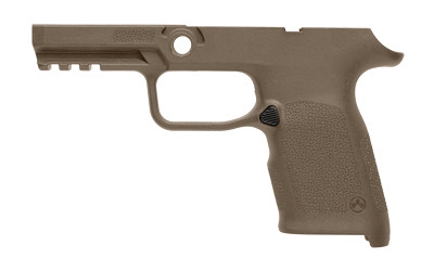 Total Impact Guns