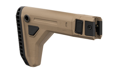 Total Impact Guns