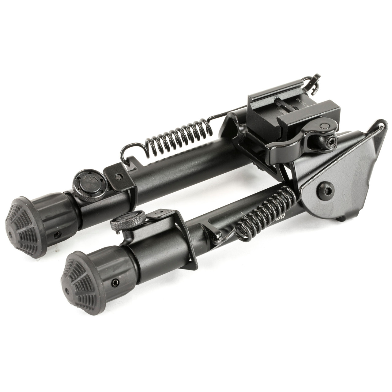 Total Impact Guns