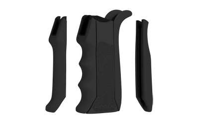 Total Impact Guns