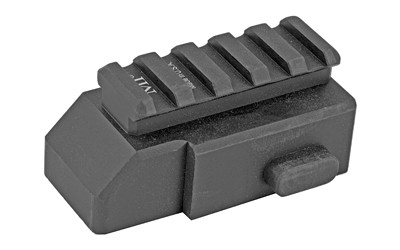 Total Impact Guns