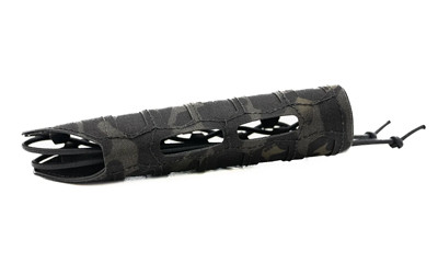 Total Impact Guns