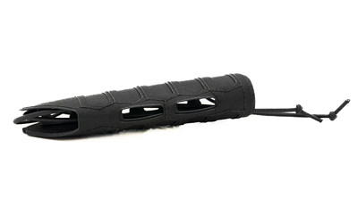 Total Impact Guns