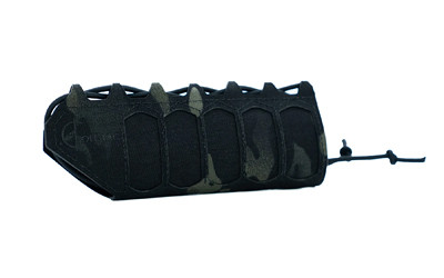 Total Impact Guns