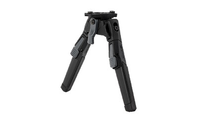 Total Impact Guns