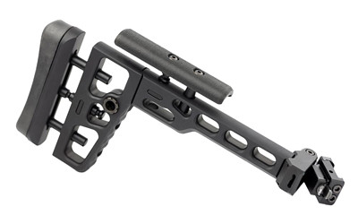 Total Impact Guns