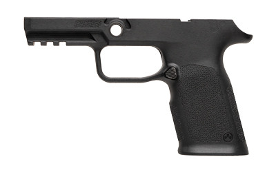 Total Impact Guns